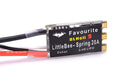 20A BLHeli esc