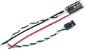 SoloGood 20A ESC Brushless BLHeli_S 2S-5S