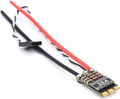 Readytosky 35A ESC 2-6S Brushless ESC Lipo BLHeli_S Brushless