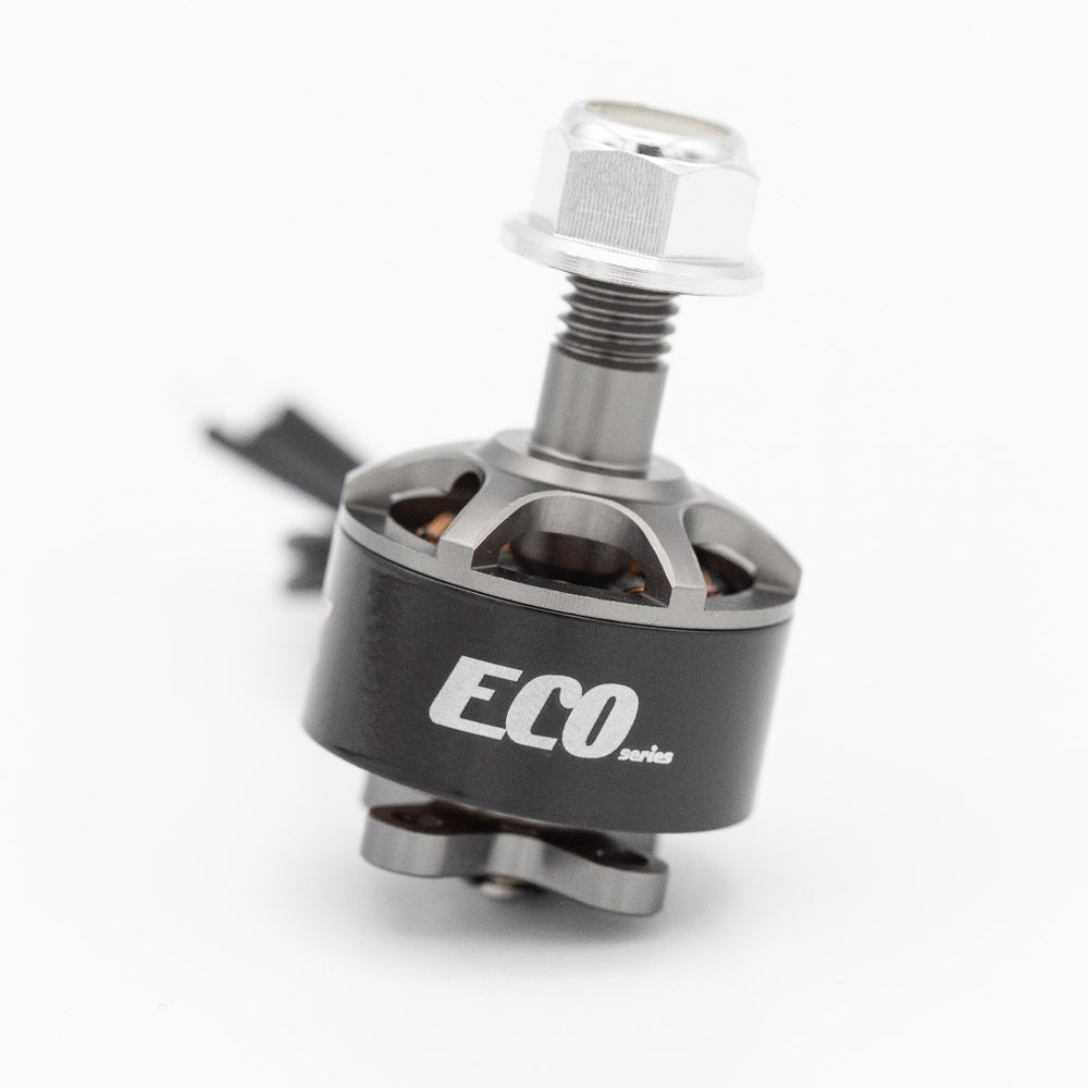 Emax 2-4s ECO1407 3300kv