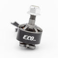 Emax 2-4s ECO1407 3300kv