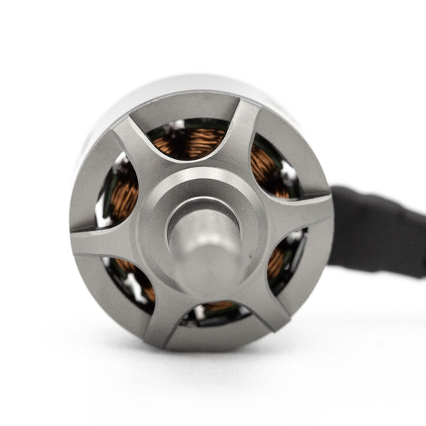 Emax 2-4s ECO1407 3300kv