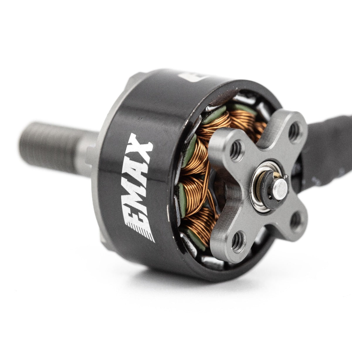 Emax 2-4s ECO1407 3300kv