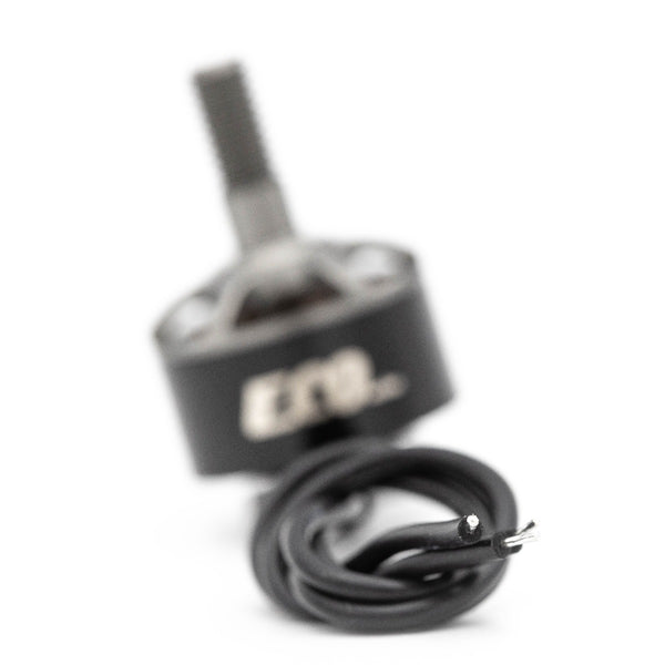 Emax 2-4s ECO1407 3300kv